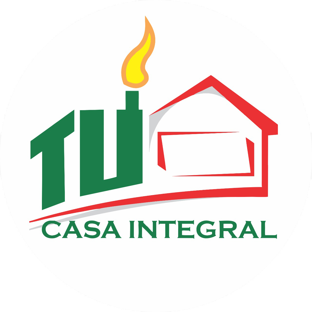 Tu Casa Integral