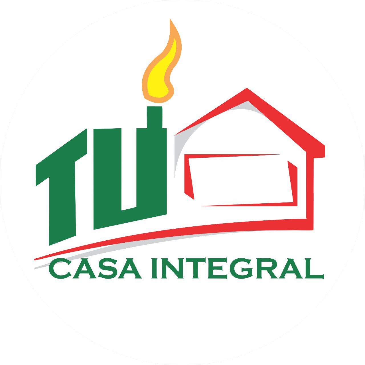 Tu Casa Integral